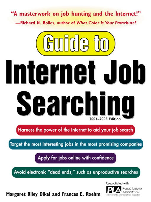 Click image to view full cover